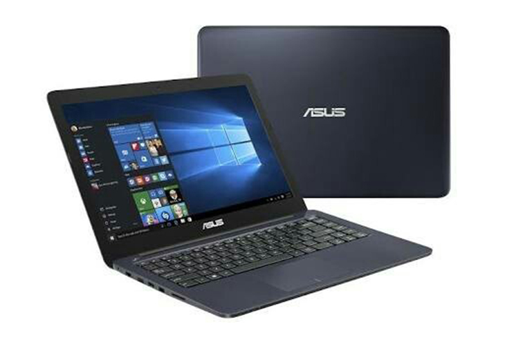 Asus service center in chennai