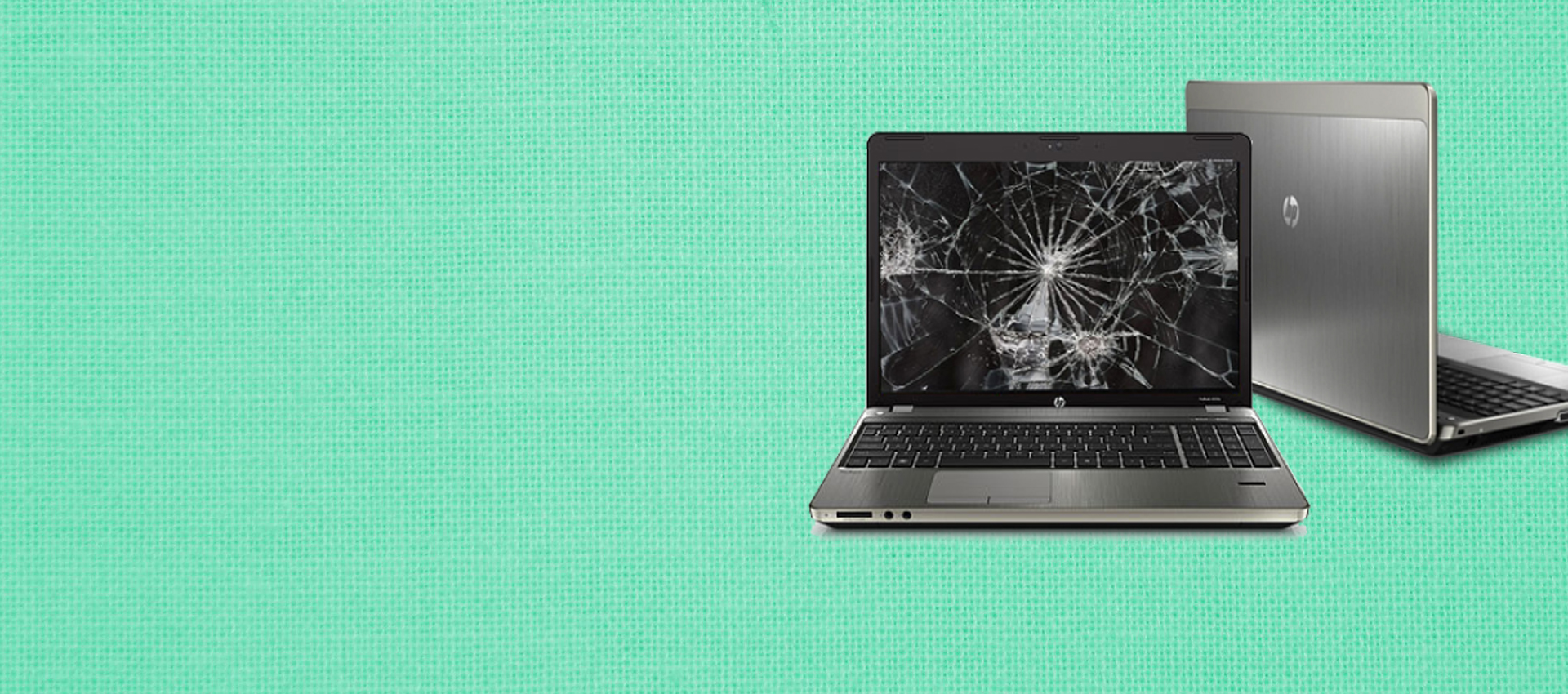 No.1 Laptop Service & Repairs Center And Data Recovery Service Chennai