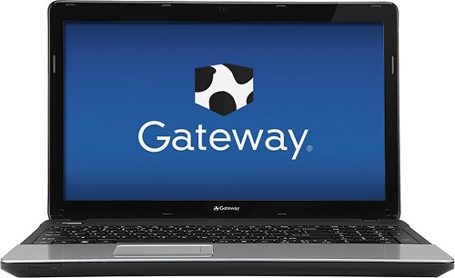 Gateway service center in chennai