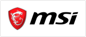 MSI laptop service center Korattur