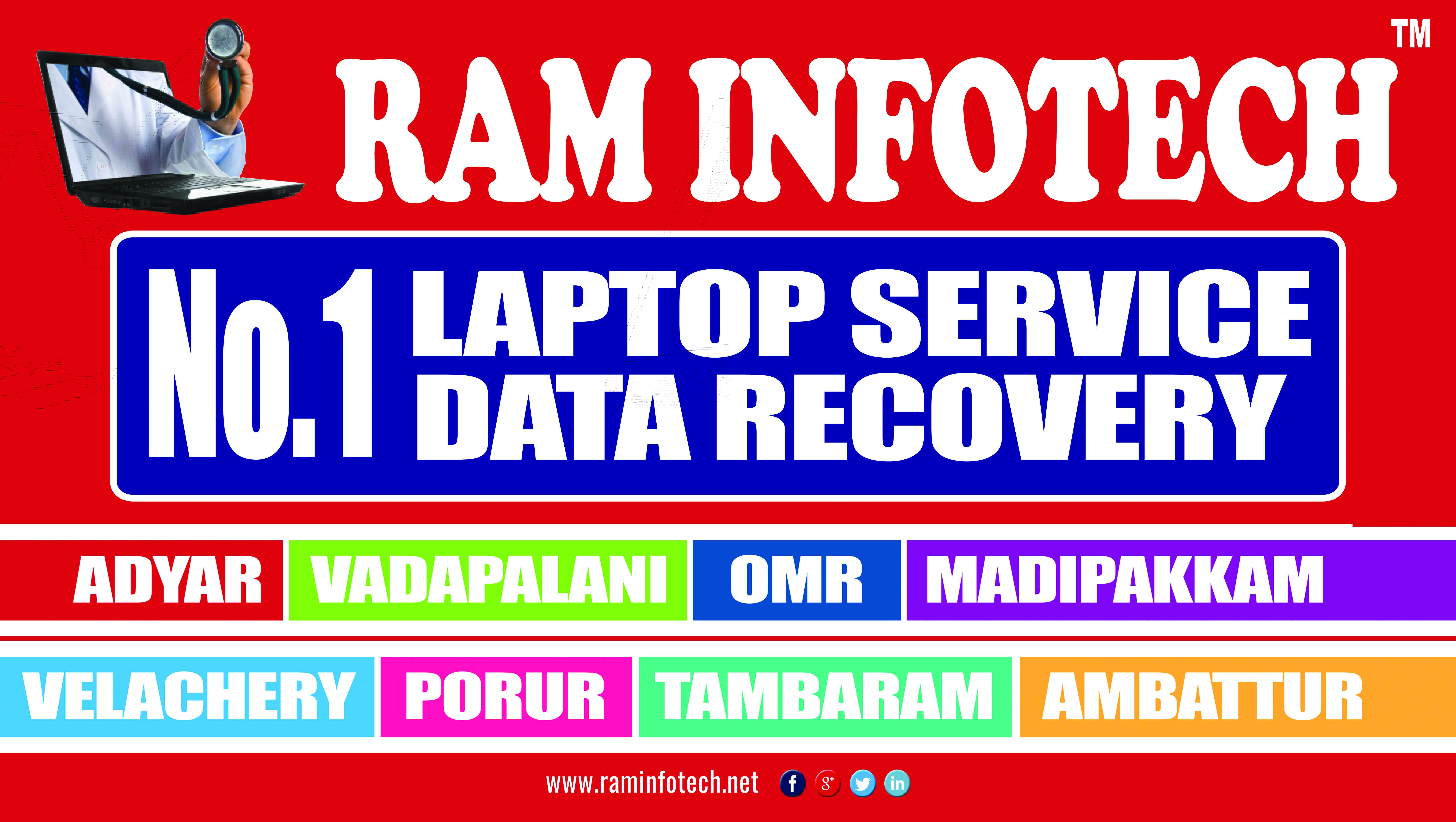 hp Laptop service center ekkaduthangalhp repair center