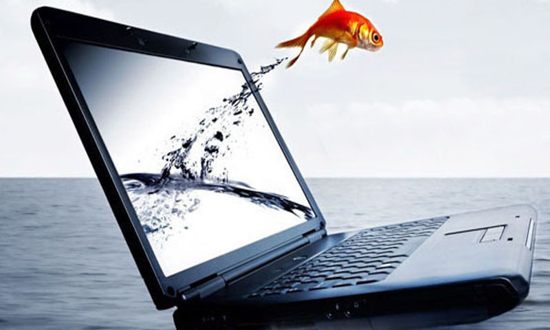 laptop service center near chennai