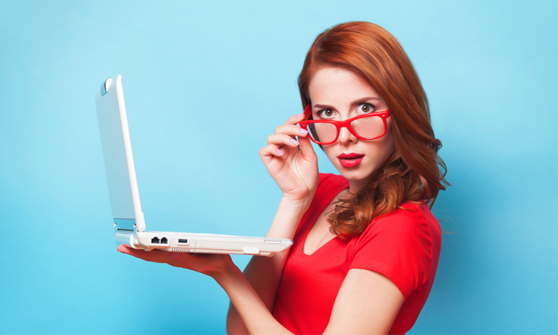 raminfotech laptop service center chennai