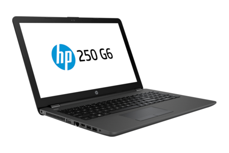 HP service center in chennai
