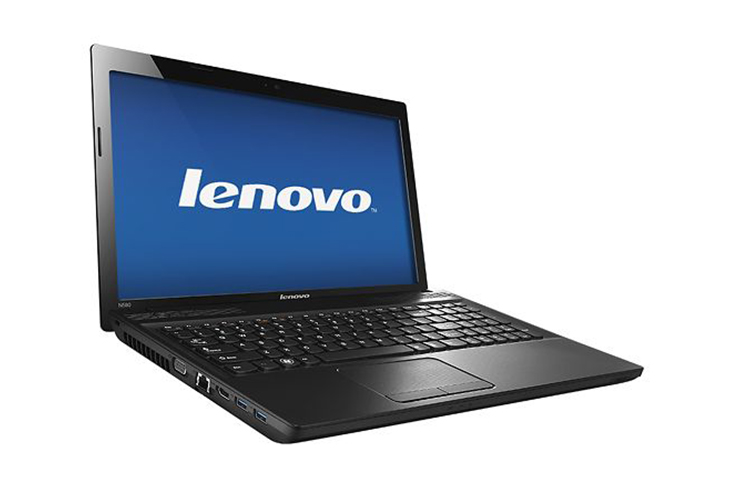 Lenovo service center in chennai