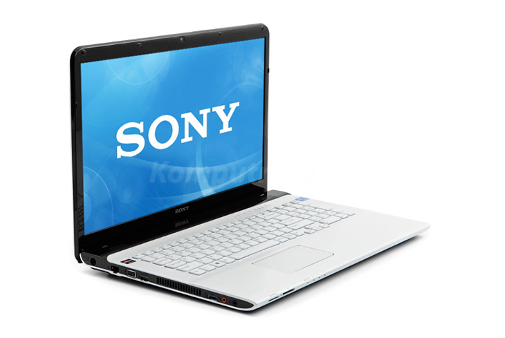 Sony service center in chennai